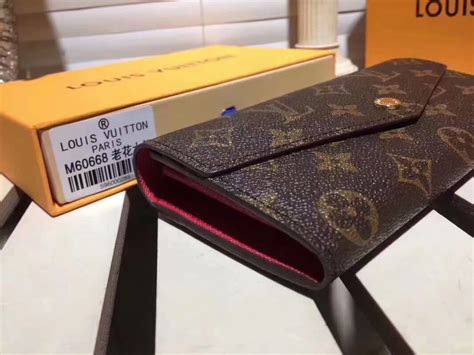 louis vuitton mini bb|louis vuitton mini wallet.